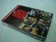The Big Bang Theory Complete Seasons 1-2 DVD BOX SET ENGLISH VERSION