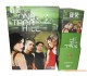 One Tree Hill Complete Seasons 1-5 DVD BOX SET ENGLISH VERSION