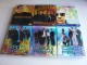CSI Miami Season 1-6 DVD Boxset
