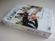 Gossip Girl The Complete Season 1-2 DVD Boxset English Version