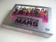 Veronica Mars Special Edition DVD Boxset English Version