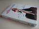 The Starter Wife Season 1 DVD Boxset English Version