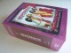 Desperate Housewives Season 1-5 DVD Boxset English Version