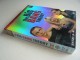 The Big Bang Theory Season 1 DVD Boxset English Version