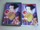 Snow White and the Seven Dwarfs DVD Boxset English Version