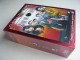 Heroes Season 1-3 DVD Boxset English Version