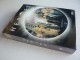 Heroes Season 2 D9 DVD Boxset English Version