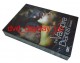 The Vampire Diaries Season 1 DVD Box Set