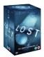 Lost The Complete Collection Season 1-5 DVD Boxset