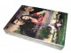 The Vampire Diaries Complete Season 1 DVDS Boxset