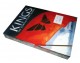 Kings Season 1 DVDS Boxset