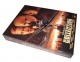 Michael Bay\'s COMPLETE DVDS BOX SET