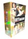 Grey\'s Anatomy Season 1-5 DVD Box Set (Free Season 6)