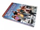 The Secret Life Of The American Teenager Season 2 DVD Boxset