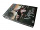 The Vampire Diaries The Complete Season 1 DVD Box Set