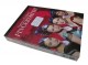 FINGERSMITH Affinity DVD Box Set
