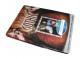 American Gothic DVD Box Set