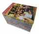 TAXI Season 1-5 Collection DVD Box Set