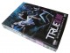 True Blood Season 3 DVD Box Set
