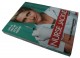Nurse Jackie Season 1 DVD Box Set