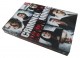 Criminal Minds Season 5 DVD Box Set