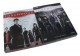 Torchwood Season 1-2 DVD Box Set