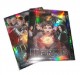 Merlin Season 1-3 DVD Box Set