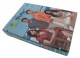 Royal Pains Seasons 1-2 DVD Box Set