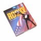 Rocky Seasons 1-6 DVD Box Set