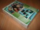 Scrubs Complete Season 1 2 3 4 5 6 7 DVD Boxset English Version
