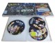 SKINS Season 1-4 complete DVD Box Set