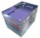 La Femme Nikita Seasons 1-5 Collection DVD Box Set