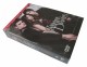 Vampire Diaries The Complete Season 1-2 DVD Boxset