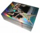 30 Rock Seasons 1-5 DVD Box Set