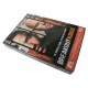 Breakout Kings Season 1 DVD Box Set