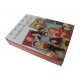 Modern Family Season 1-2 DVD Boxset