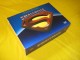 Smallville Complete Season 1 2 3 4 5 6 Boxset English Version