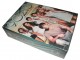 Beverly Hills 90210 Seasons 1-3 DVD Box Set