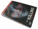 The Killing Season 1 DVD Box Set