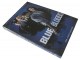 Blue Bloods Season 1 DVD Boxset
