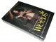 Weeds Season 7 DVD Box Set