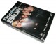 Rookie Blue Season 2 DVD Box Set
