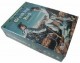 Breaking Bad Seasons 1-4 DVD Box Set