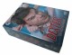 Dexter Seasons 1-6 DVD Box Set