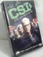 CSI: Crime Scene Investigation Season 12 DVD Box Set