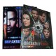 Breakout Kings Seasons 1-2 DVD Box Set