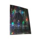 Whitechapel Seasons 1-3 DVD Box Set