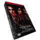 The Vampire Diaries Season 3 DVD Box Set