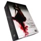 The Vampire Diaries Seasons 1-3 DVD Box Set