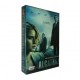 Alcatraz Complete Season 1 DVD Box Set